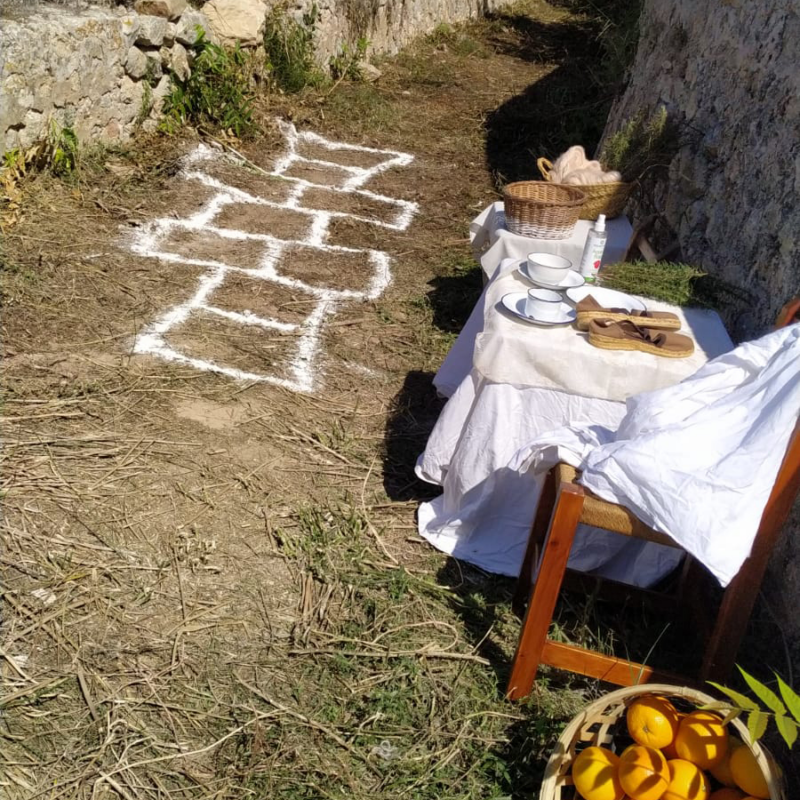 IMG-20230909-WA0052