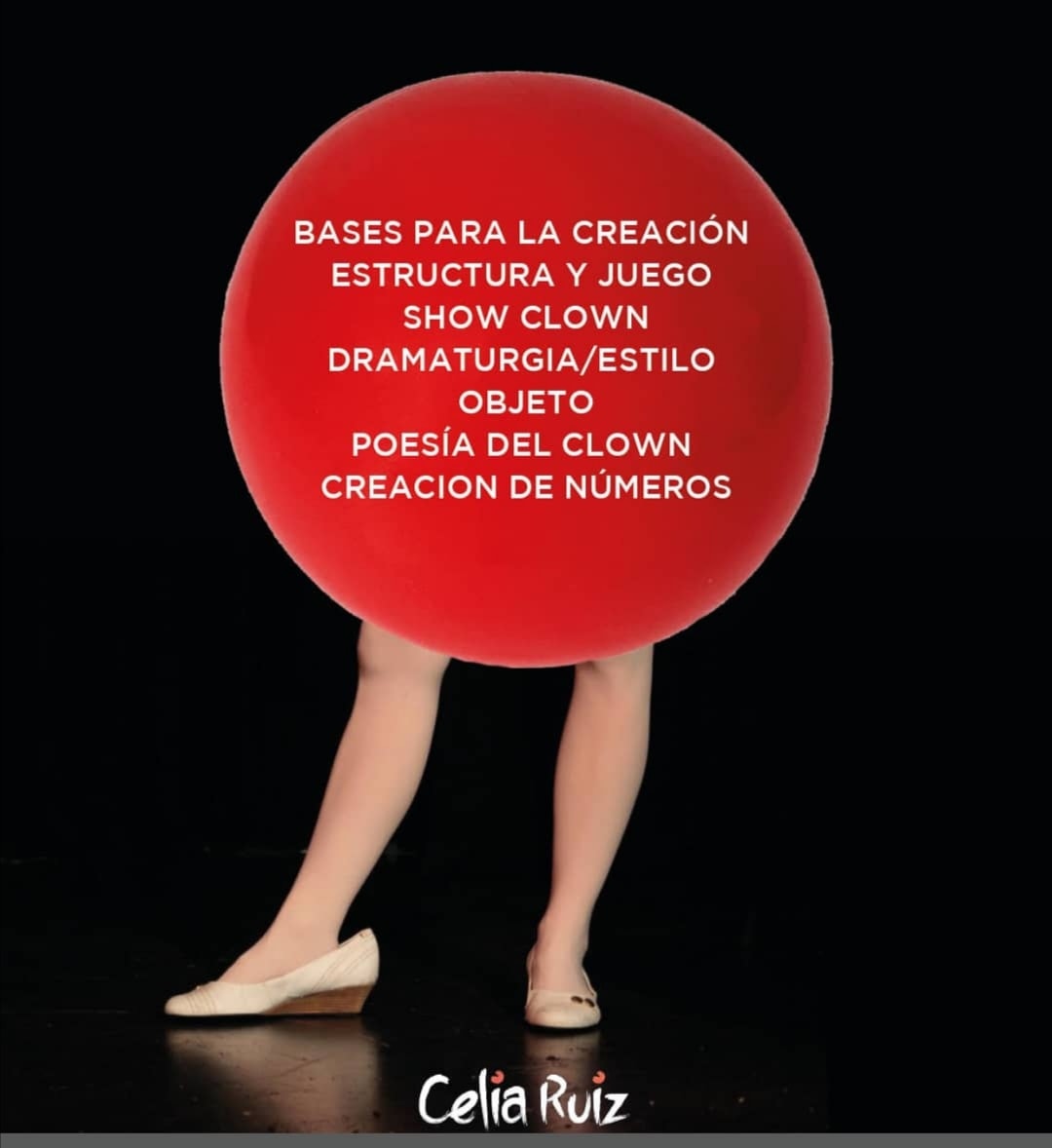 110312324_3573519369342732_7366045530052903971_n