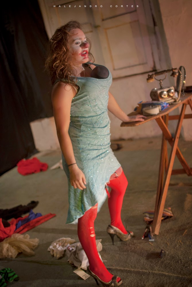 halejandrocortes©-0455